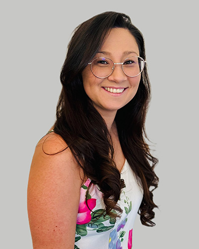 Employee image