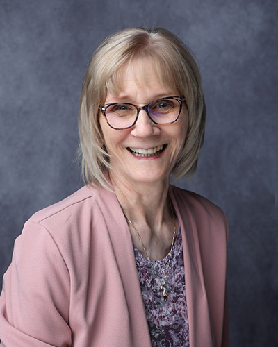Betsy LeTarte image