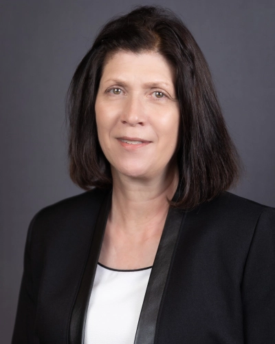 Kathy Muder image