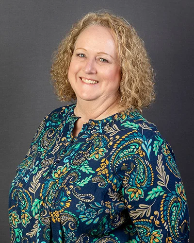 Leisa Dewitt image