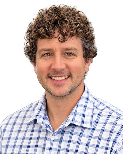 Cole Nelson image