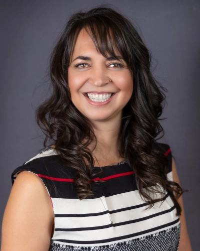 Employee image