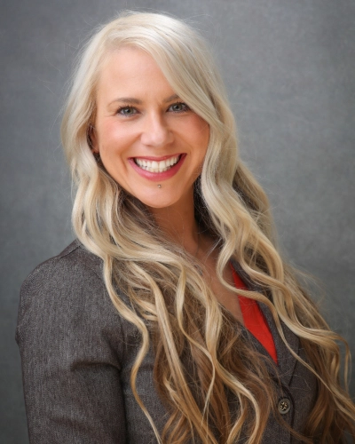 Michelle Murie image