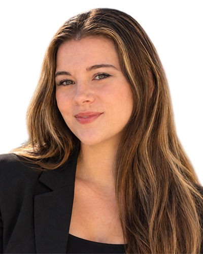 Payton Thompson image