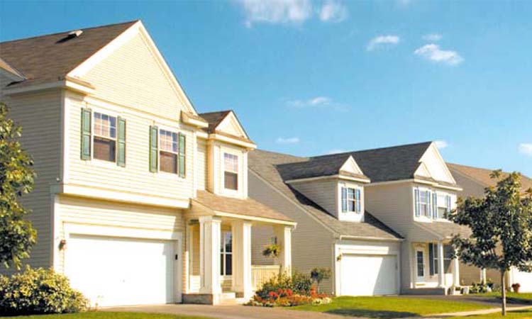 Home Buyer's Guide