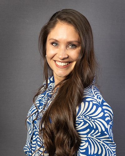 Employee image