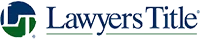LT Northern Arizona mobile Logo