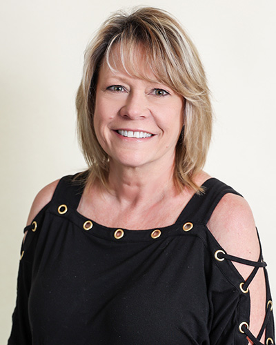Employee image