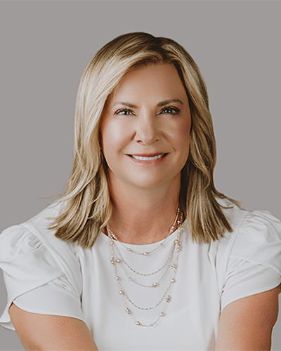 Sandi Koury image